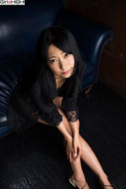 零号追杀电影